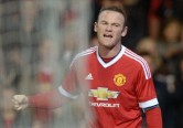 video ban thang walsall 1 4 chelsea