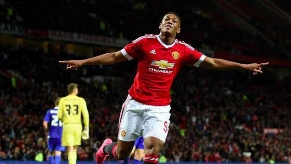 tin nhap 20150928091317