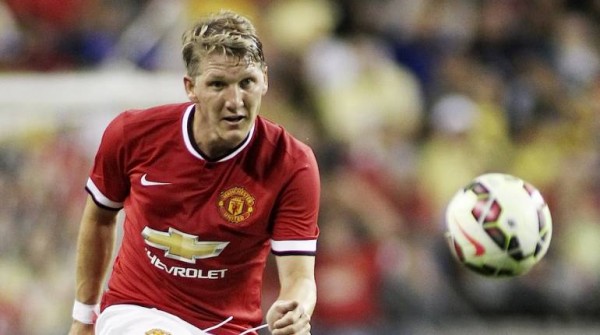 tin nhap 20150930162753