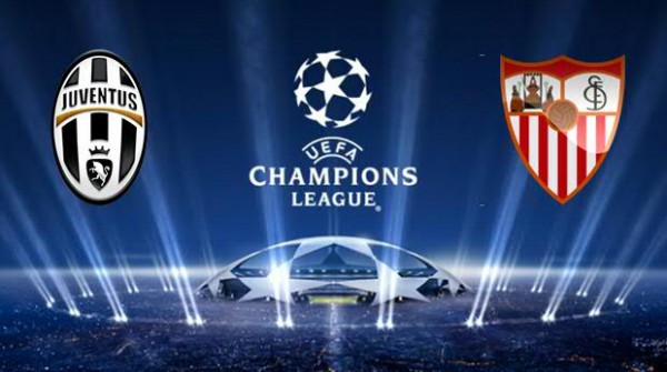 link sopcast xem truc tiep juventus vs sevilla 01h45 0110