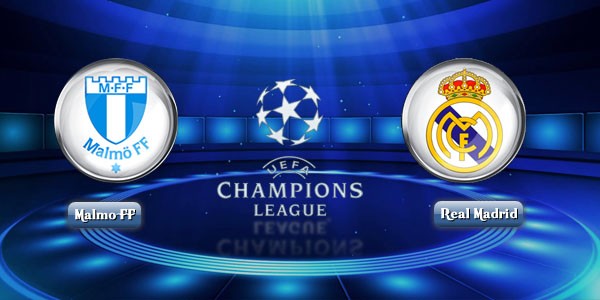link sopcast xem truc tiep malmoe vs real madrid 1h45 110