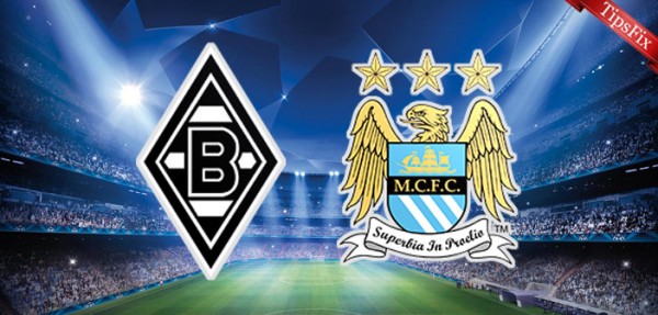 link sopcast xem truc tiep m gladbach vs man city 1h45