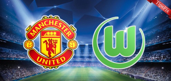 Link sopcast xem trực tiếp MU vs Wolfsburg (1h45, 1/10) link sopcast xem truc tiep mu vs wolfsburg 1h45 110