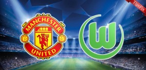 Link sopcast xem trực tiếp MU vs Wolfsburg (1h45, 1/10)