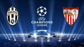link sopcast xem truc tiep malmoe vs real madrid 1h45 110