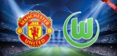 link sopcast xem truc tiep malmoe vs real madrid 1h45 110