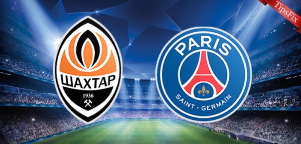 link sopcast xem truc tiep shakhtar donetsk vs psg 0110