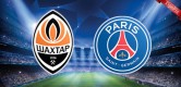 link sopcast xem truc tiep m gladbach vs man city 1h45