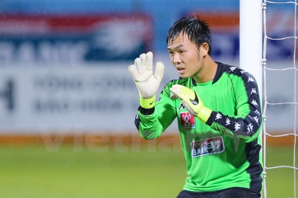 tin nhap 20151002133041