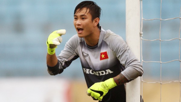 tin nhap 20151002133041