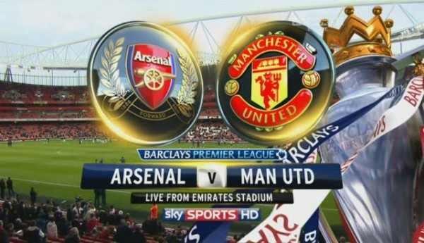 link sopcast xem truc tiep arsenal vs mu 22h00 ngay 410