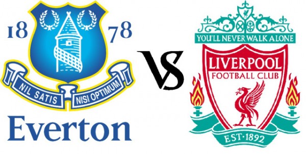 link sopcast xem truc tiep everton vs liverpool 19h30 410