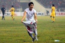viet nam vs thai lan chien thang roi lam gi nua