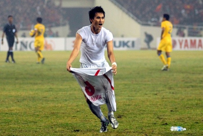 viet nam vs thai lan chien thang roi lam gi nua