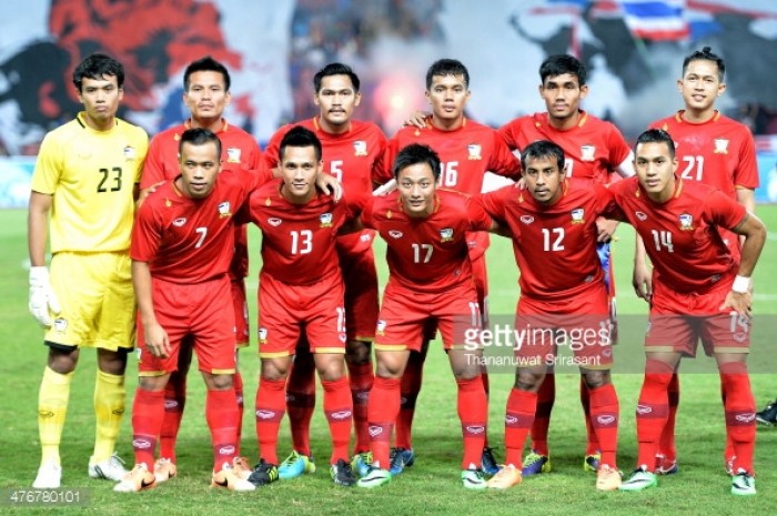 viet nam vs thai lan chien thang roi lam gi nua