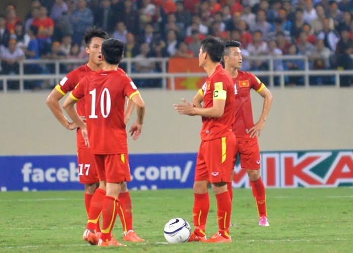 tin nhap 20151014141516
