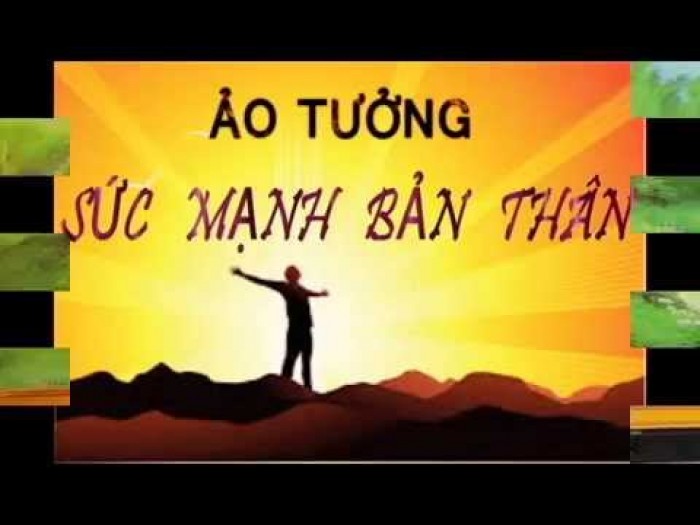 thu pham khien dt viet nam tham bai la ai