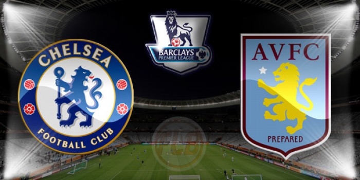 link sopcast xem truc tiep tran chelsea vs aston villa 21h00 ngay 1710