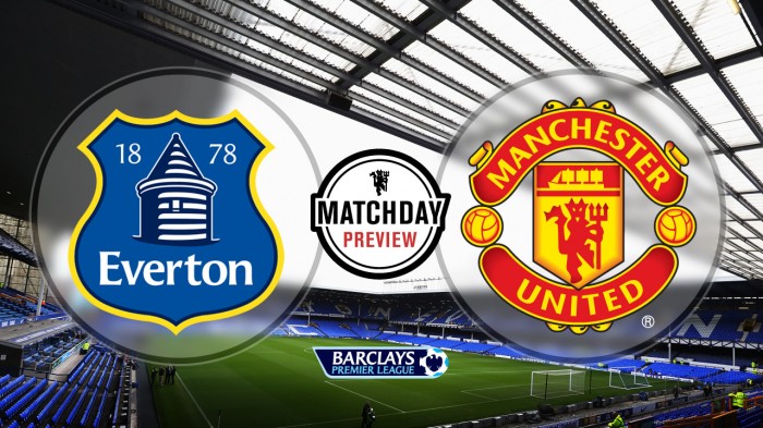 link sopcast truc tiep tran everton vs mu 21h00 ngay 1710