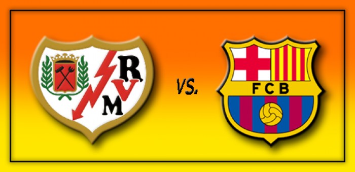 link sopcast xem truc tiep tran barcelona vs rayo vallecano 1h30 ngay 1810