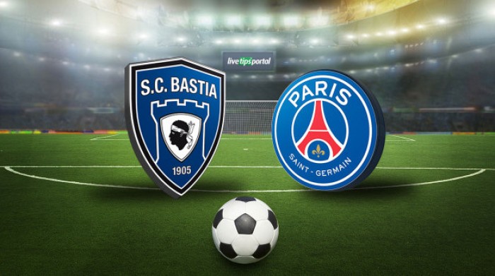 link sopcast xem truc tiep tran bastia vs psg 22h00 ngay 1710