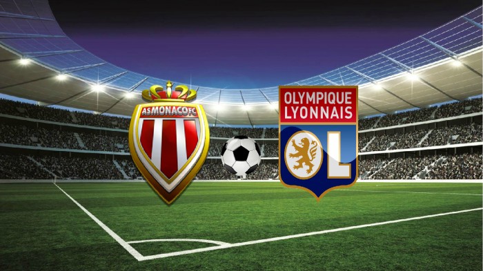link sopcast xem truc tiep tran monaco vs olympique lyon 1h30 ngay 1710