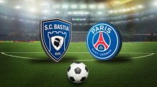 link sopcast xem truc tiep tran barcelona vs rayo vallecano 1h30 ngay 1810