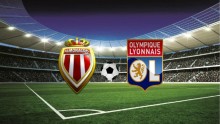 link sopcast xem truc tiep tran barcelona vs rayo vallecano 1h30 ngay 1810