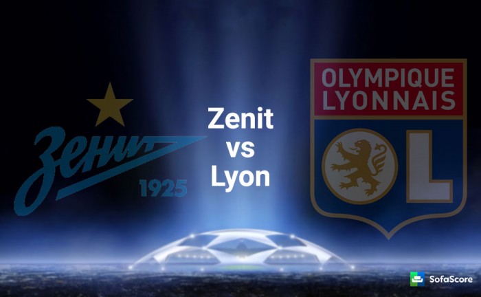 link sopcast xem truc tiep tran zenit vs olympique lyon 1h45 ngay 2110