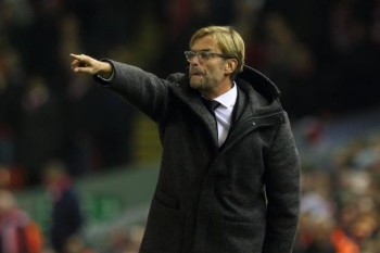 Kết quả bóng đá hôm nay (26/10)