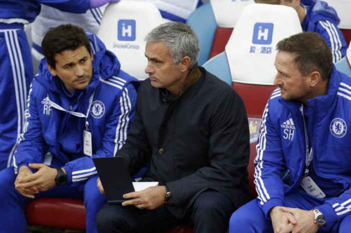 link sopcast xem truc tiep stoke city vs chelsea 0h45