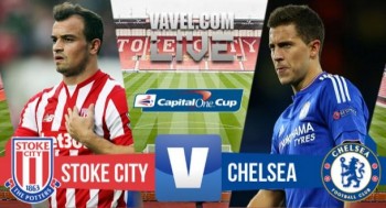Link sopcast xem trực tiếp Stoke City vs Chelsea 02h45