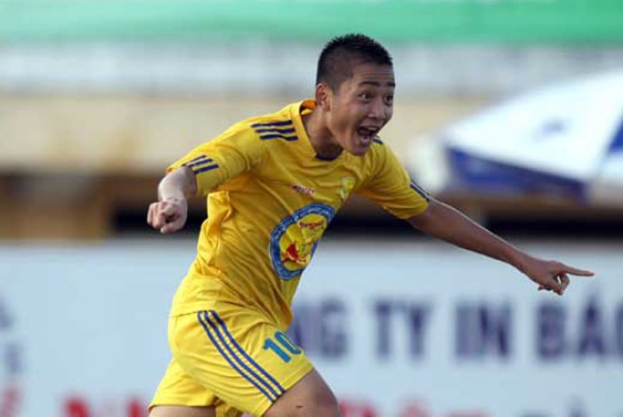 tuyen u21 bao thanh nien khong thi dau van duoc trieu tap