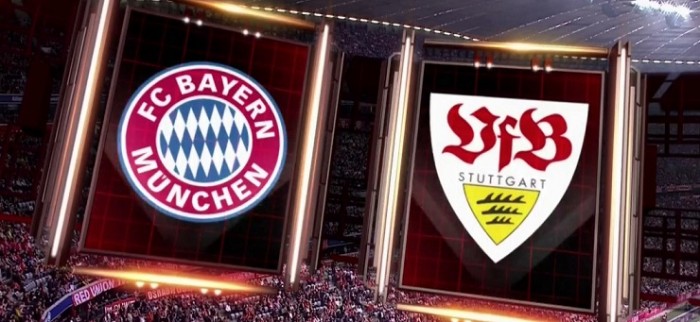 link sopcast xem truc tiep bayern munich vs stuttgart 21h30