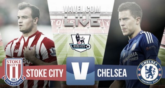 Link sopcast xem trực tiếp Stoke City vs Chelsea 00h30,8/11 link sopcast xem truc tiep stoke city vs chelsea 00h30811