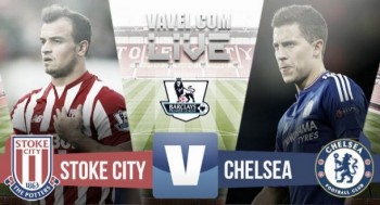 Link sopcast xem trực tiếp Stoke City vs Chelsea 00h30,8/11