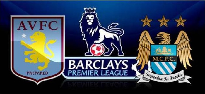 link sopcast xem truc tiep aston villa vs man city 20h30