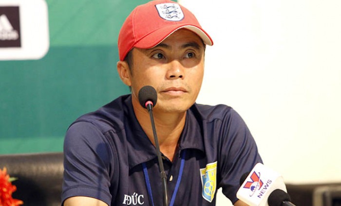 doi u21 bao thanh nien hn tt va phan con lai