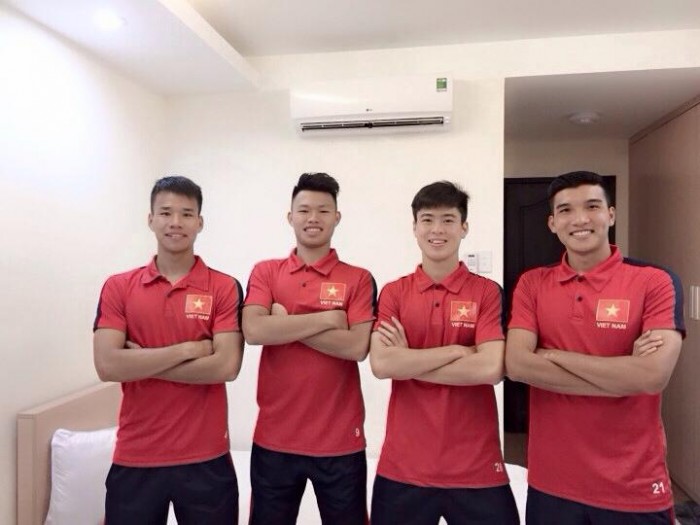 doi u21 bao thanh nien hn tt va phan con lai