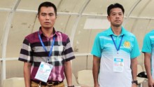 u21 bao thanh nien thang thai nhung lieu co vui