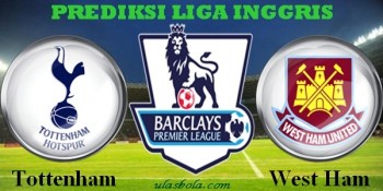 Link sopcast xem trực tiếp Tottenham vs West Ham 23h00,22/11