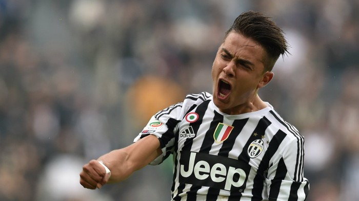 juventus vs man city man city can thuan hoa paulo dybala