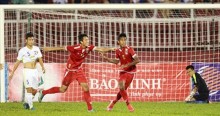 truc tiep xem truc tiep u21 hagl vs u21 viet nam 18h00