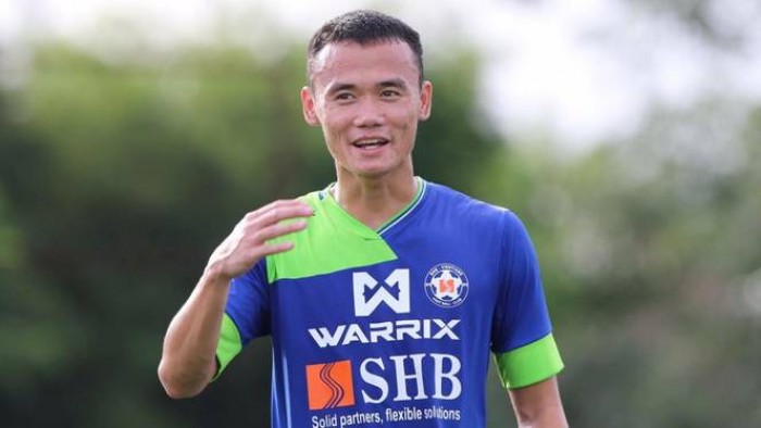 danh sach u23 viet nam nhung cau hoi cho hlv miura tra loi