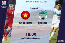 video ban thang tran u21 viet nam u21 hagl