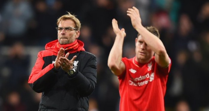 video ket qua bong da hom nay 0712