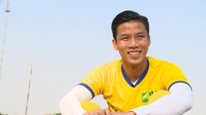 que ngoc hai hoan tat thanh toan vien phi cho anh khoa