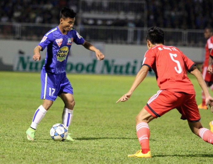 u23 viet nam hlv miura cau cuu hau ve cua hagl