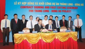 Thành tựu của sự sáng tạo