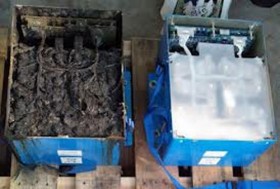 Công nghệ pin an toàn: Vẫn là giấc mơ xa